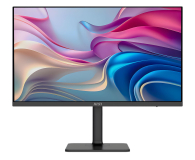 MSI Modern MD272UPHG - 1319211 - zdjęcie 1